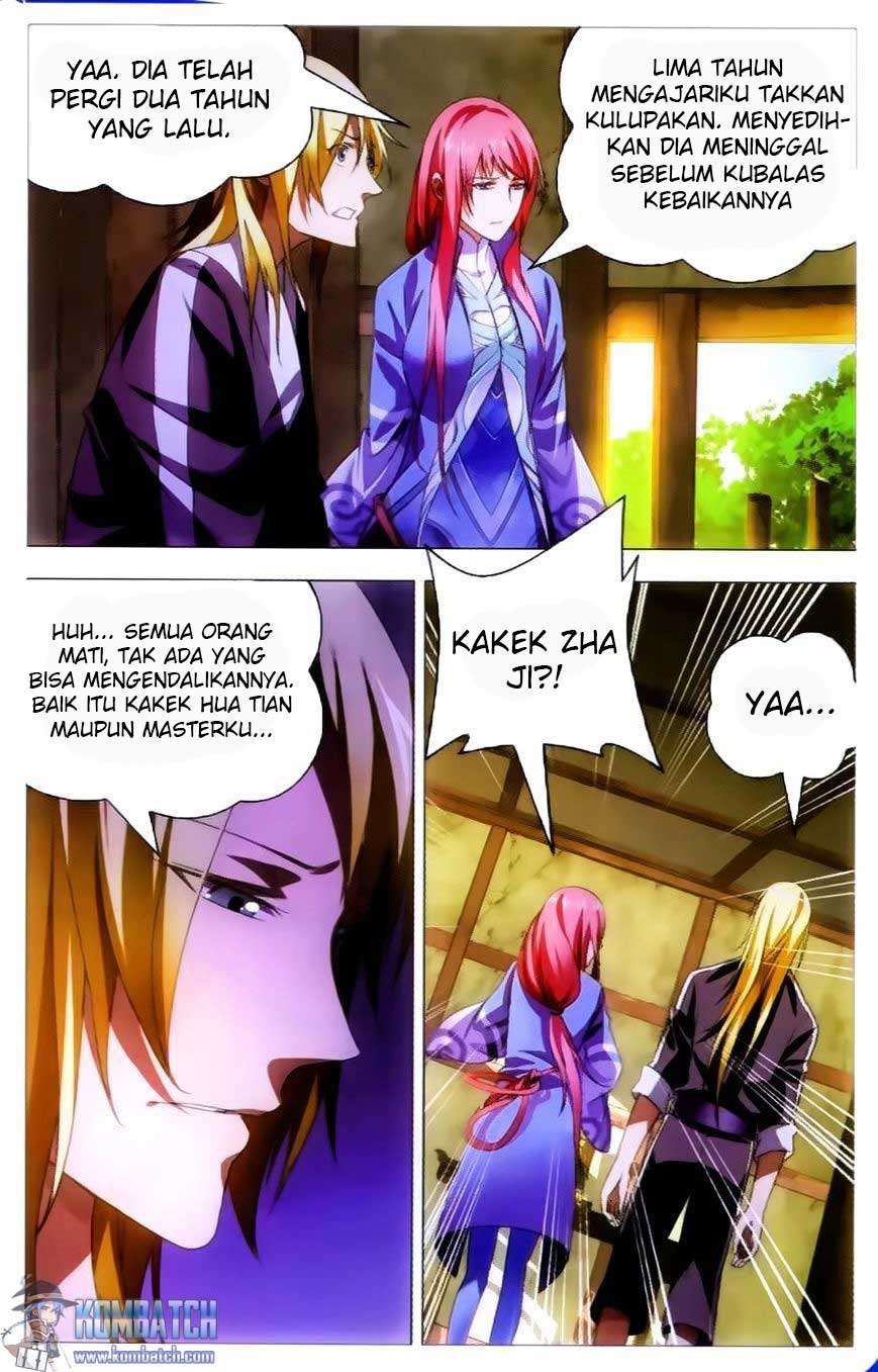 Halaman 37