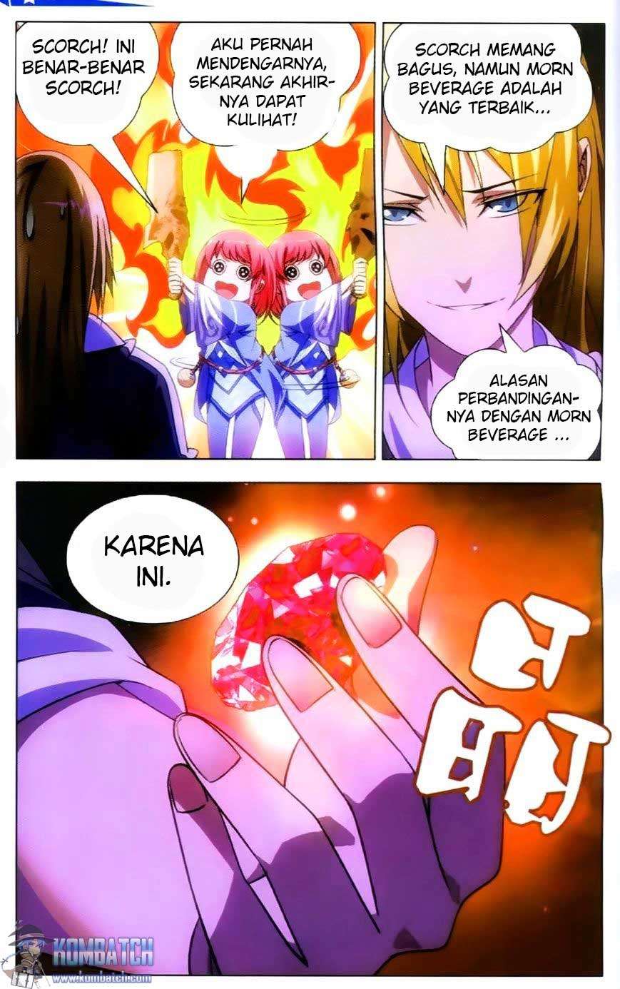 Halaman 41