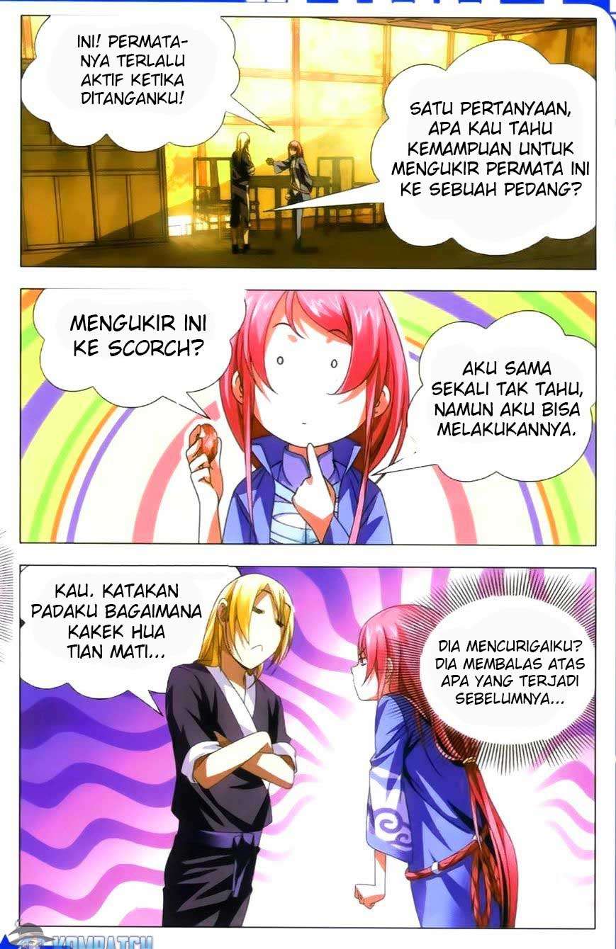 Halaman 43