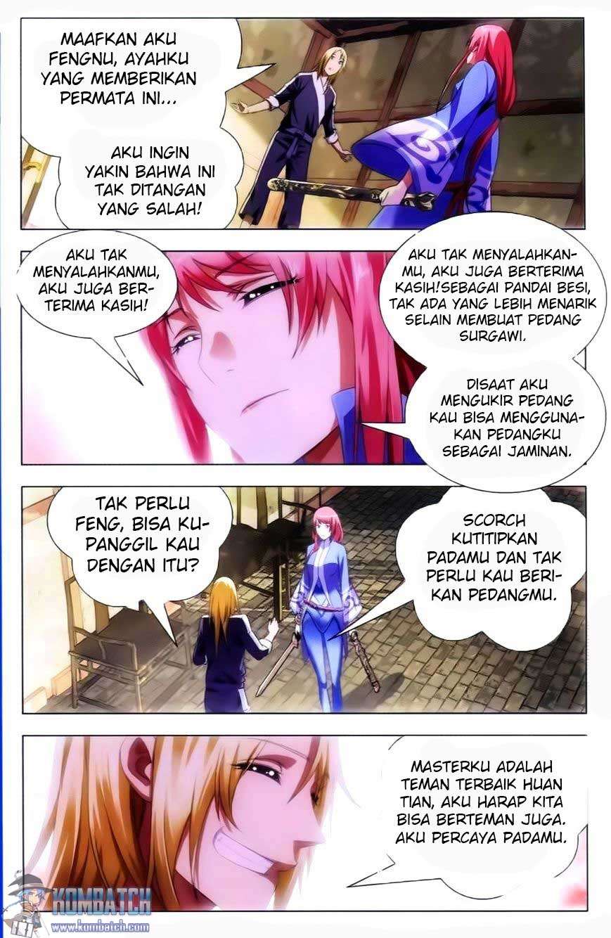 Halaman 46
