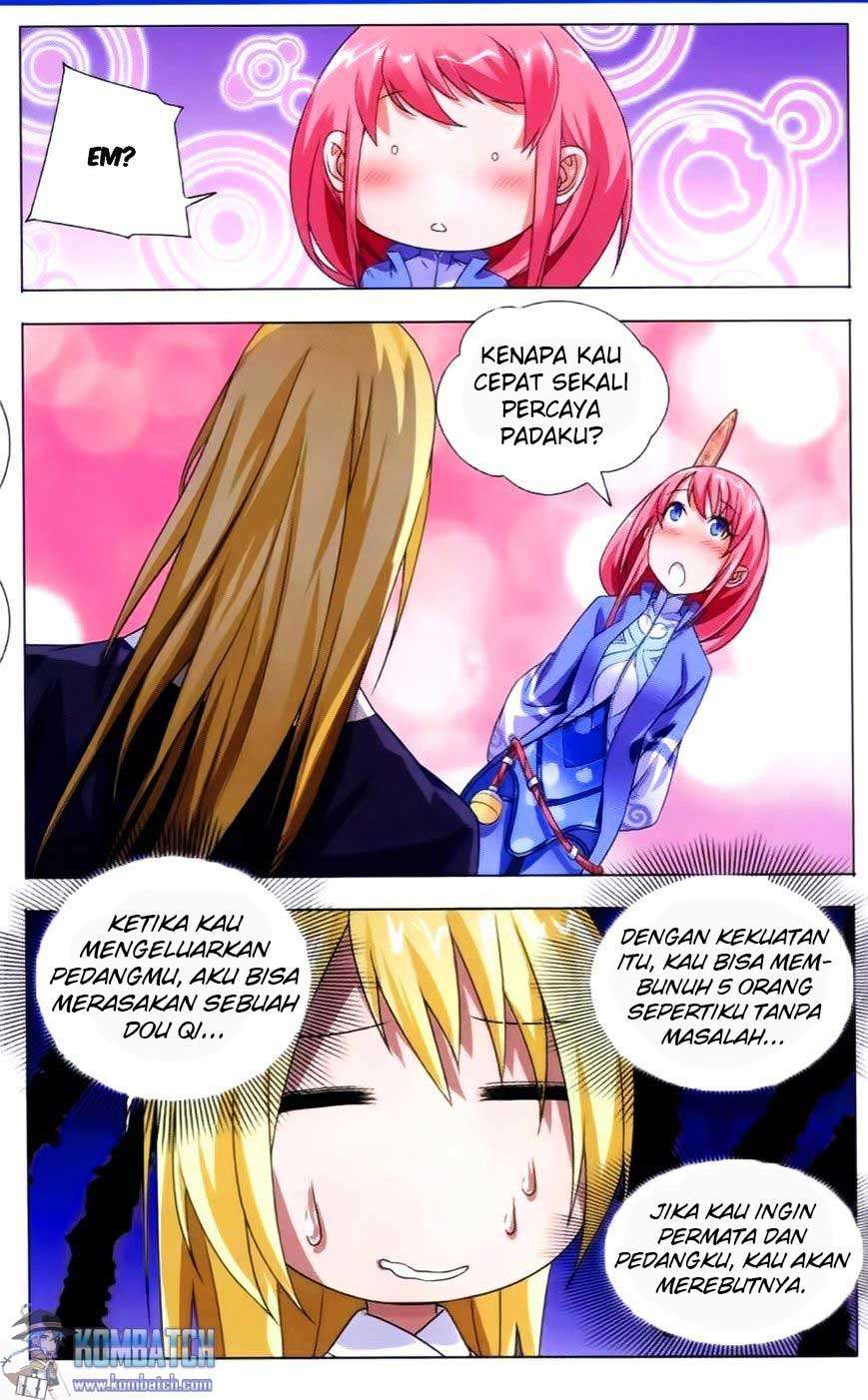 Halaman 47