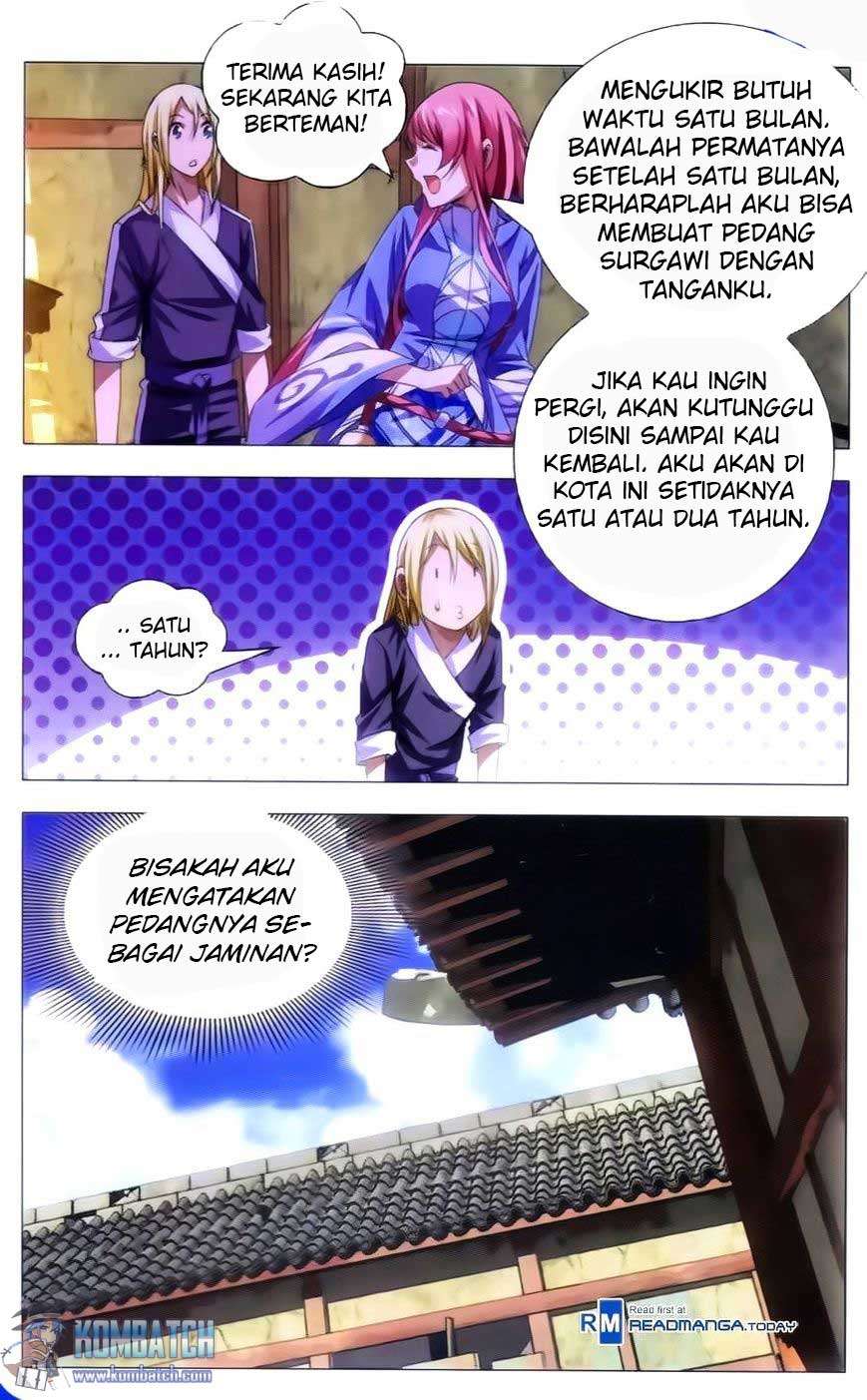 Halaman 48