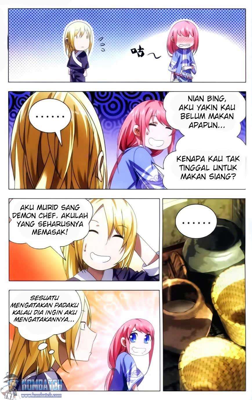Halaman 49