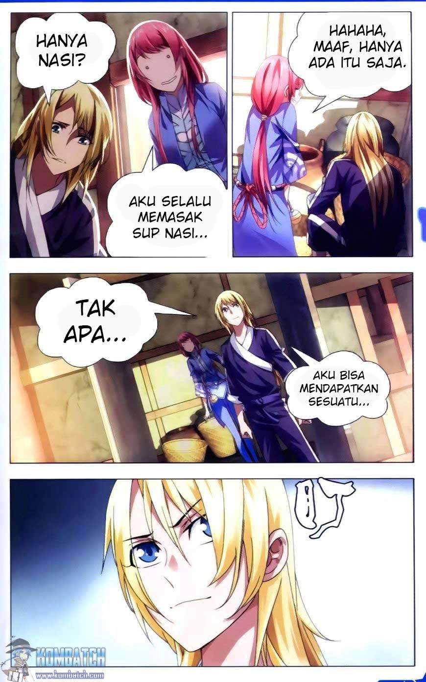 Halaman 50