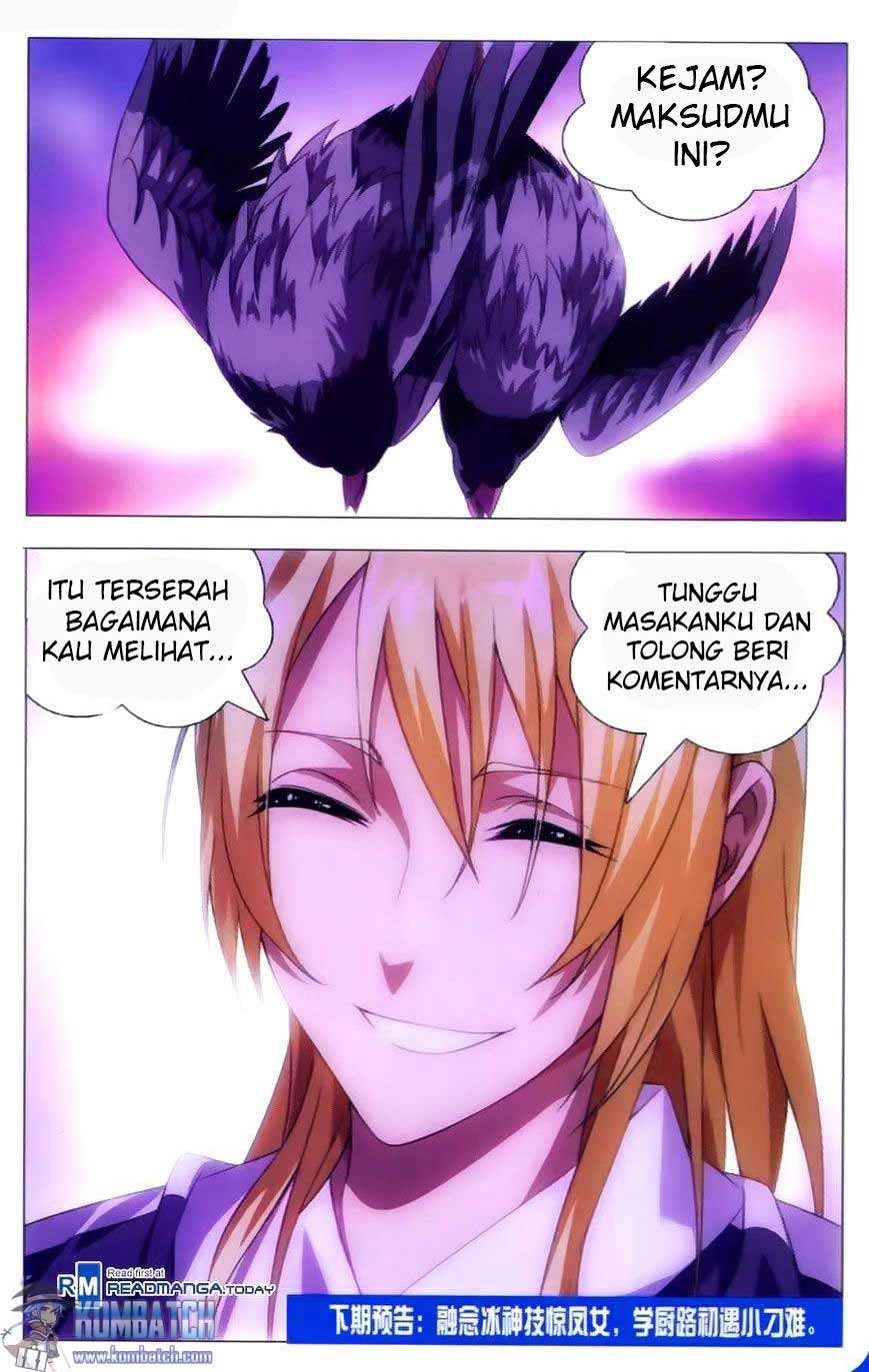 Halaman 53