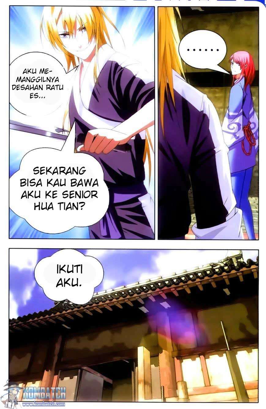 Halaman 35