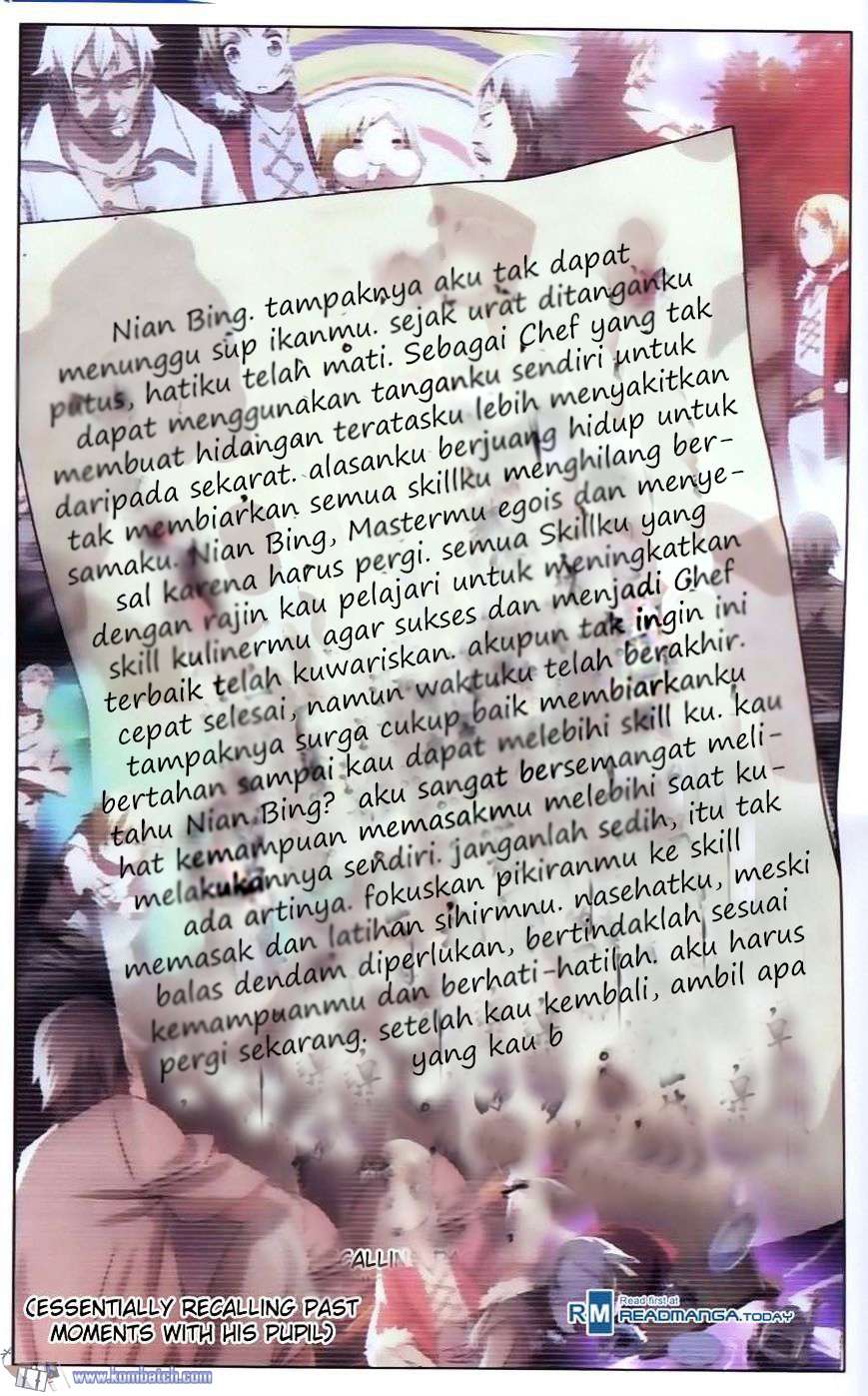 Halaman 13
