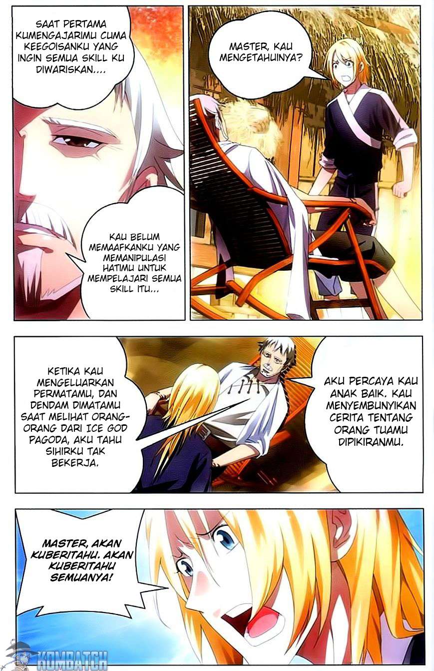 Halaman 23