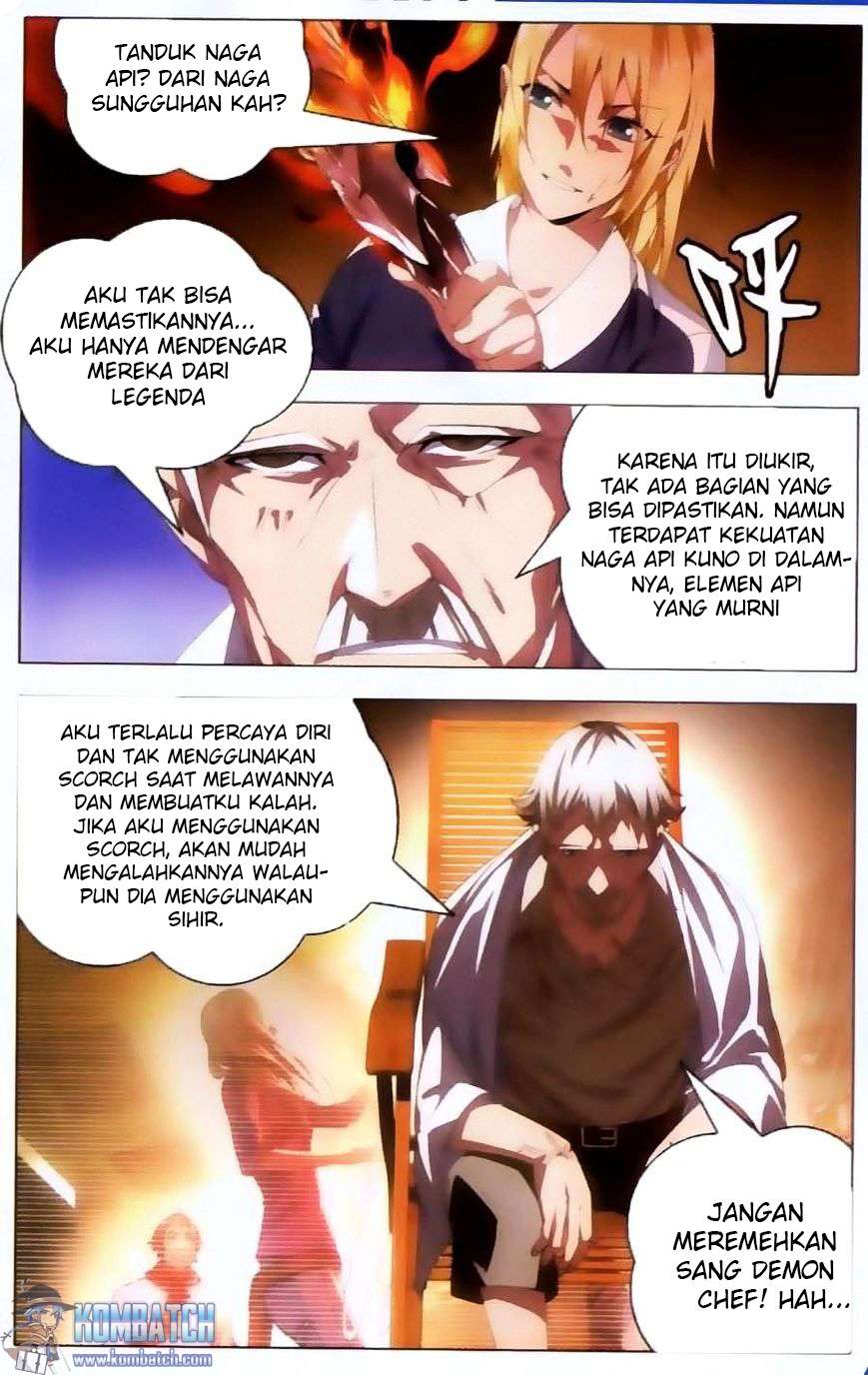 Halaman 4
