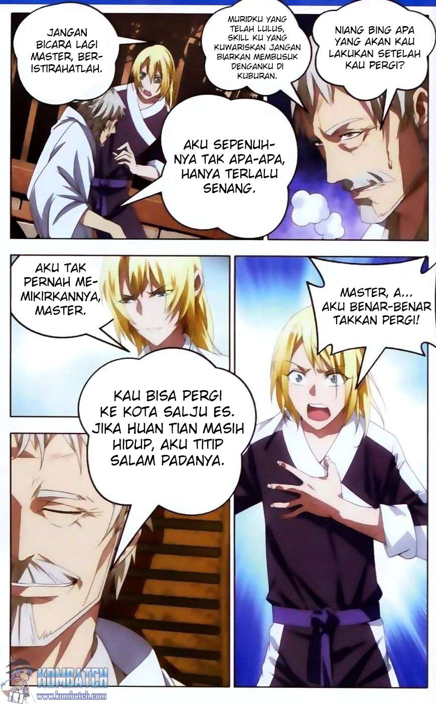 Halaman 5