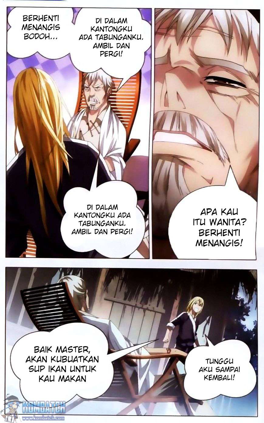 Halaman 7