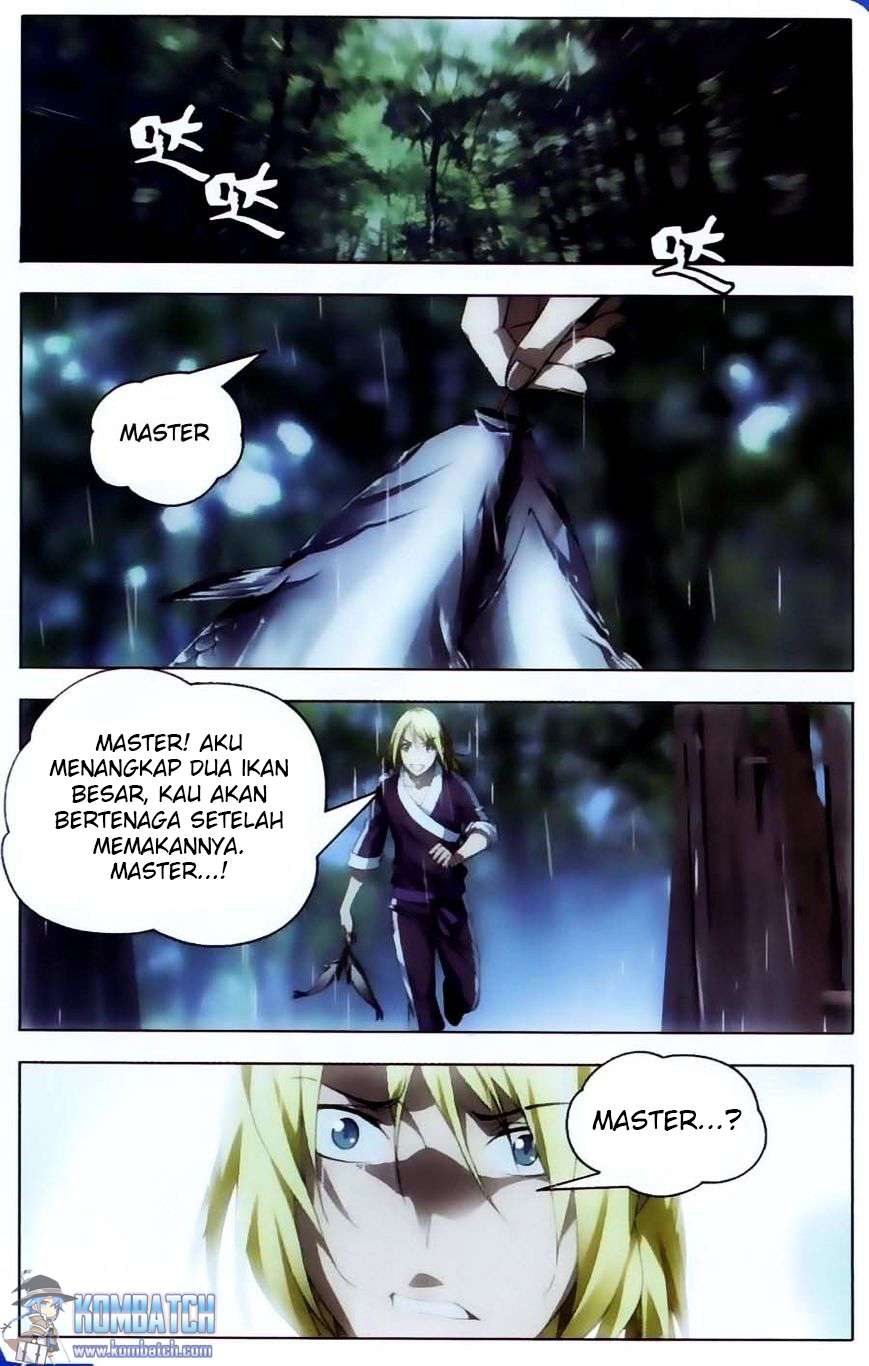 Halaman 9