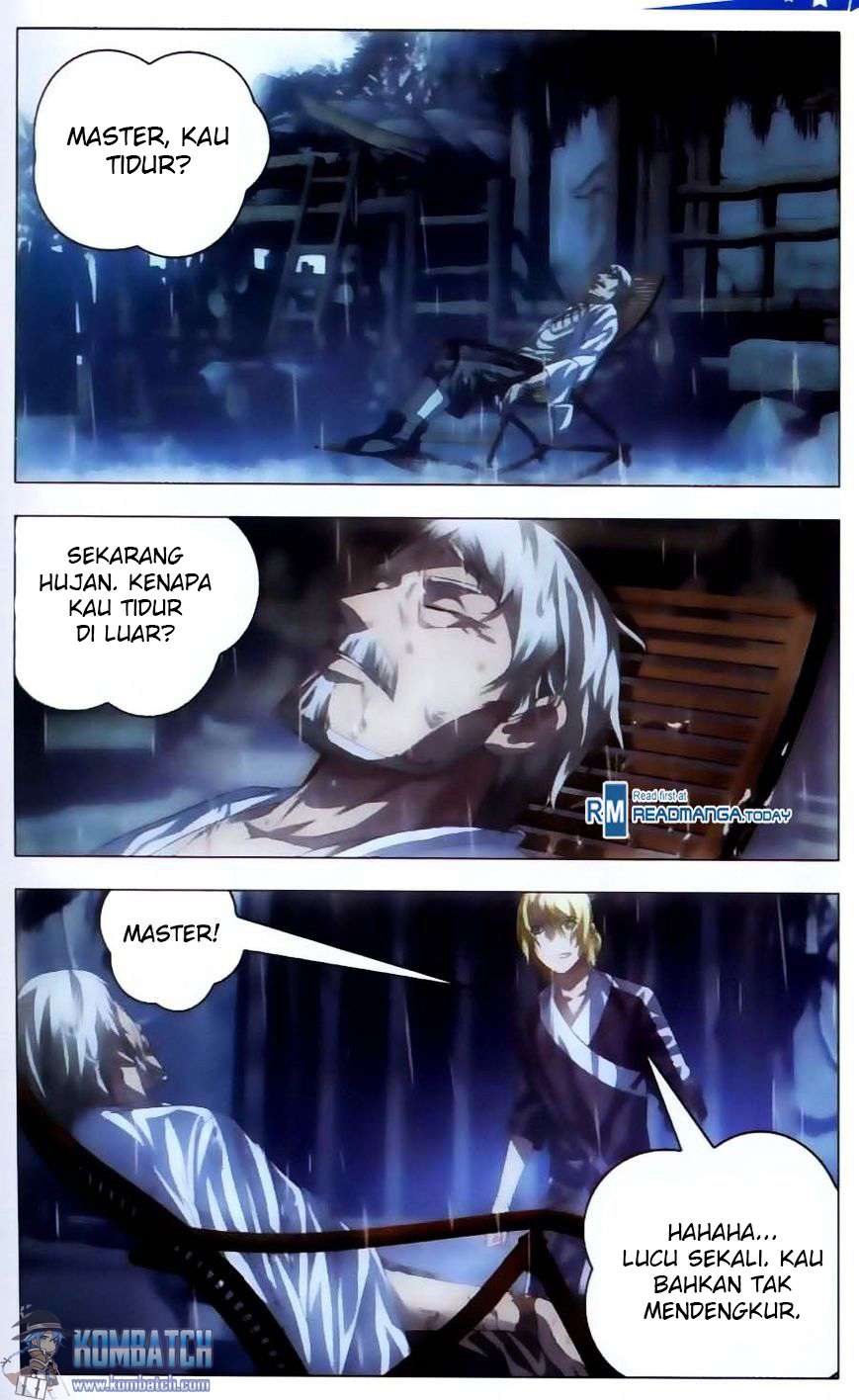 Halaman 10