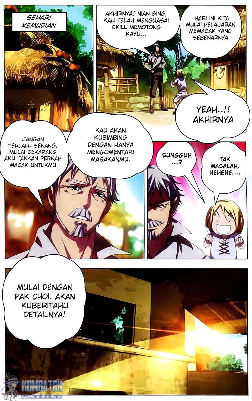 Halaman 13