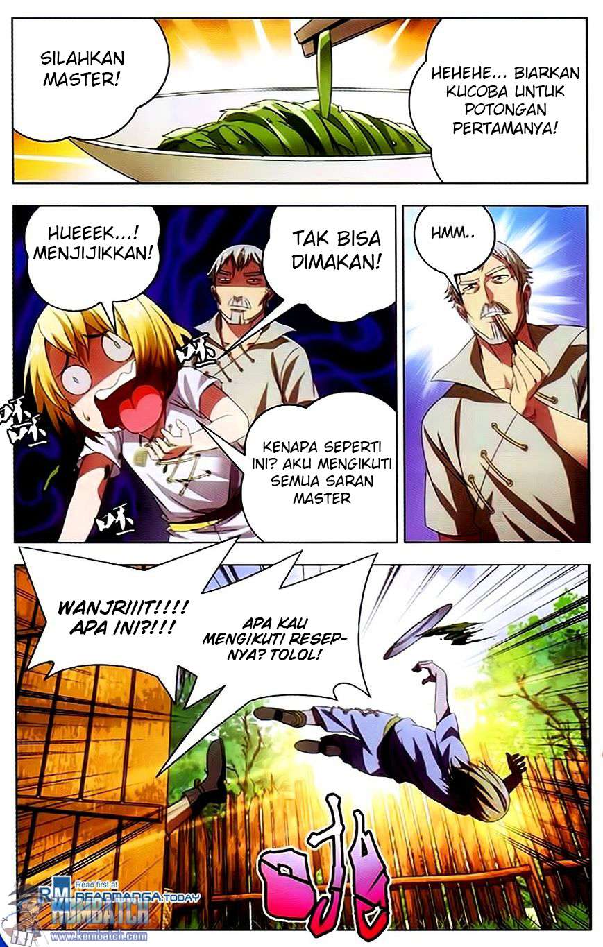 Halaman 14