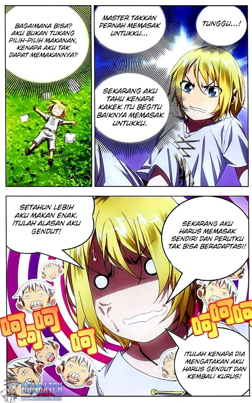 Halaman 15
