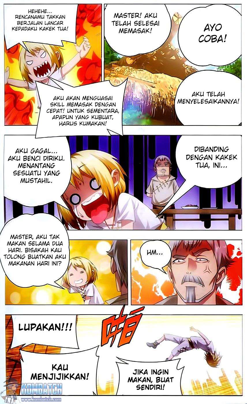 Halaman 16