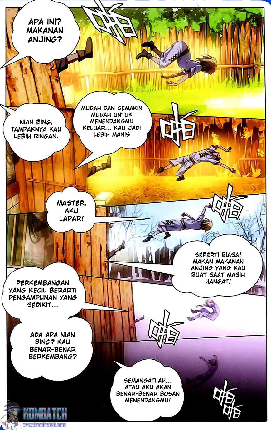 Halaman 17