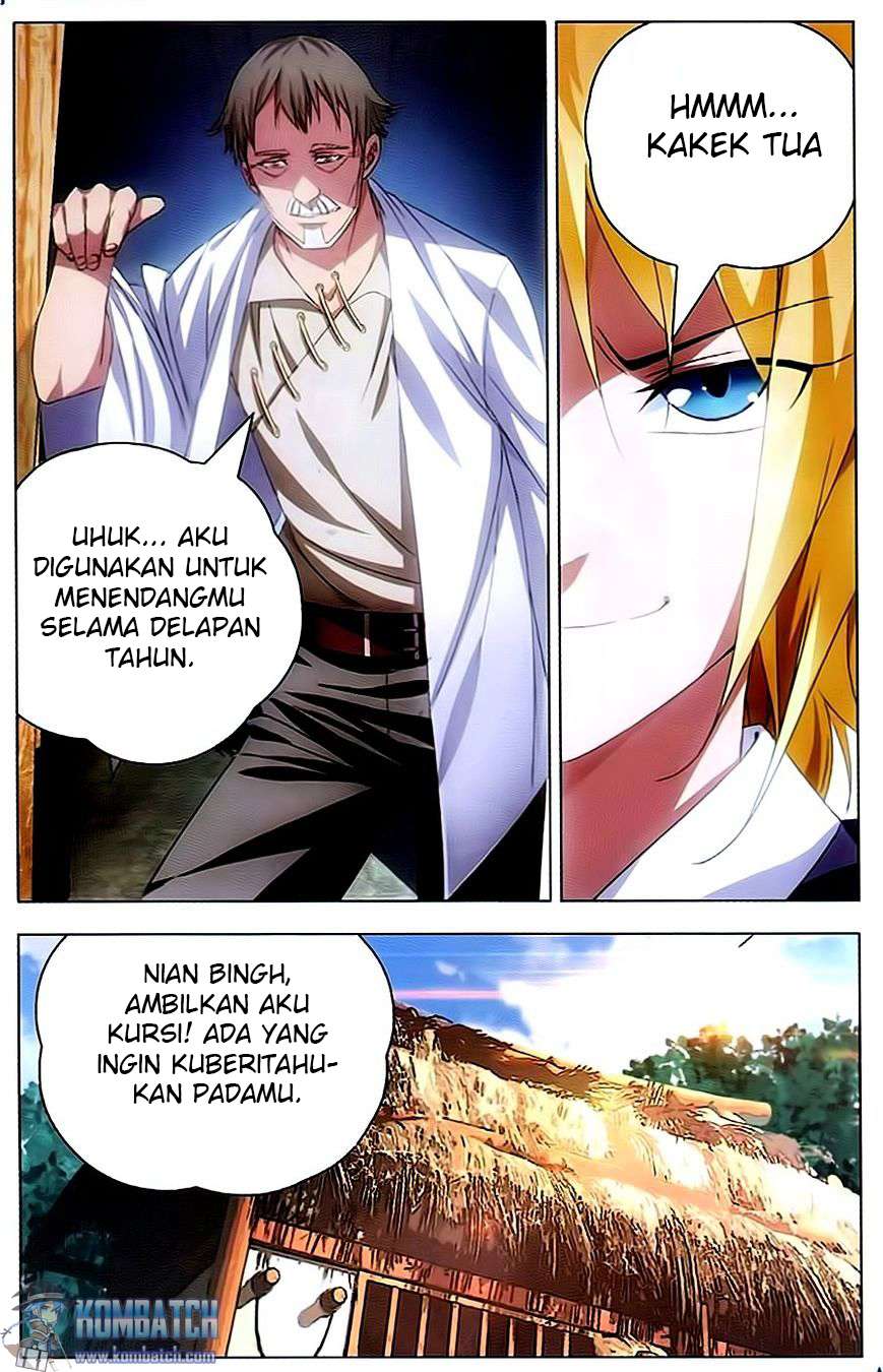 Halaman 20