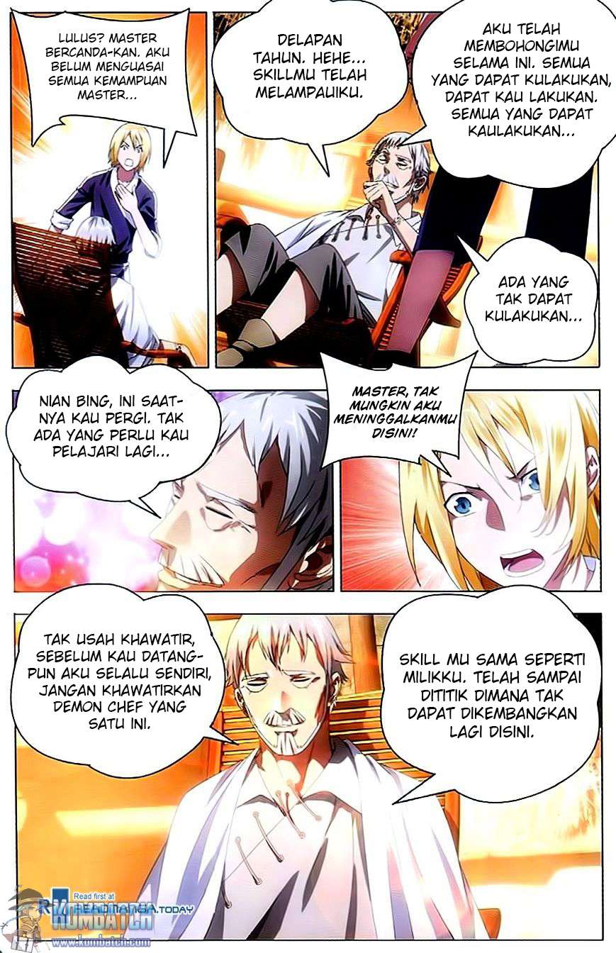 Halaman 22