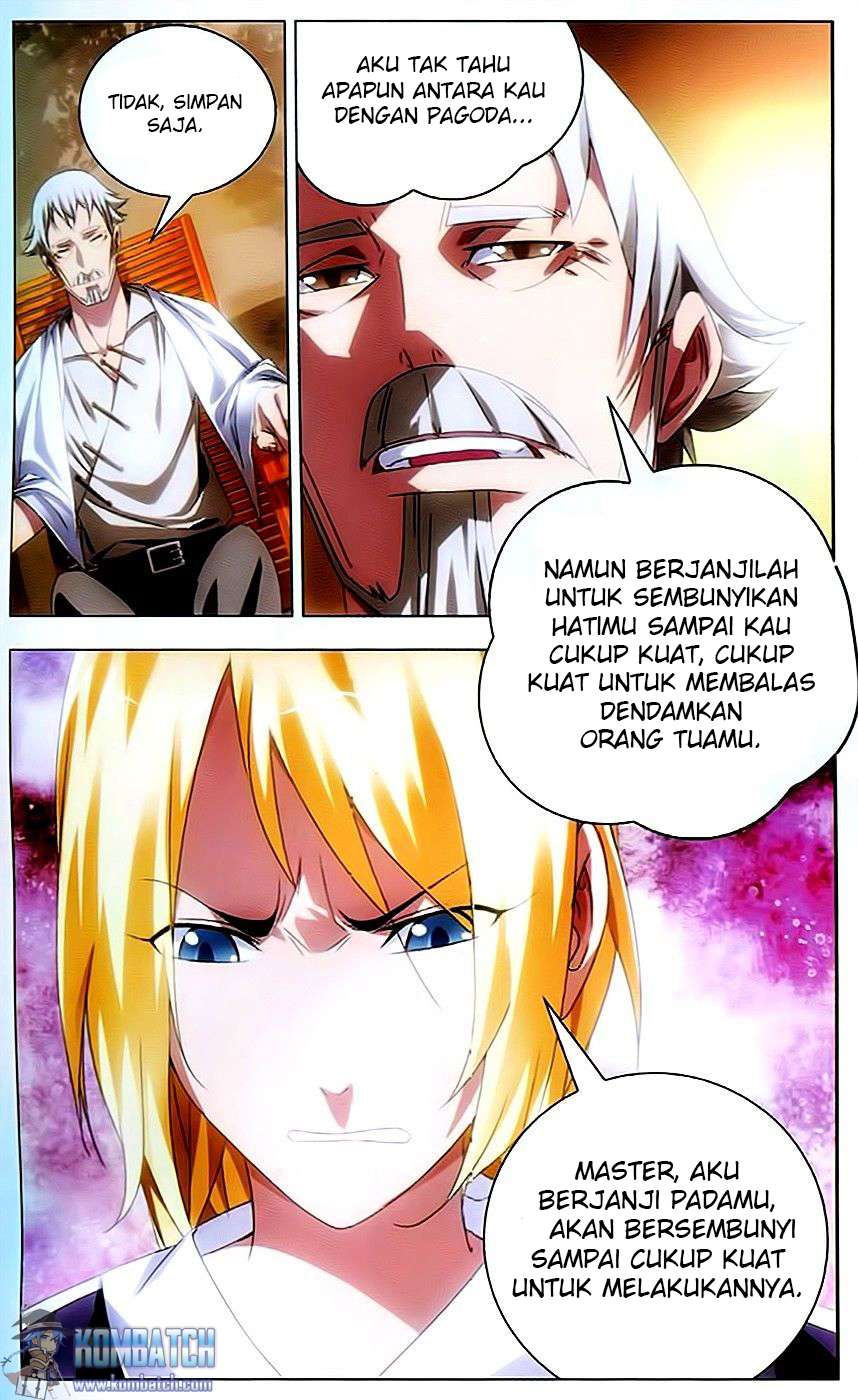 Halaman 24