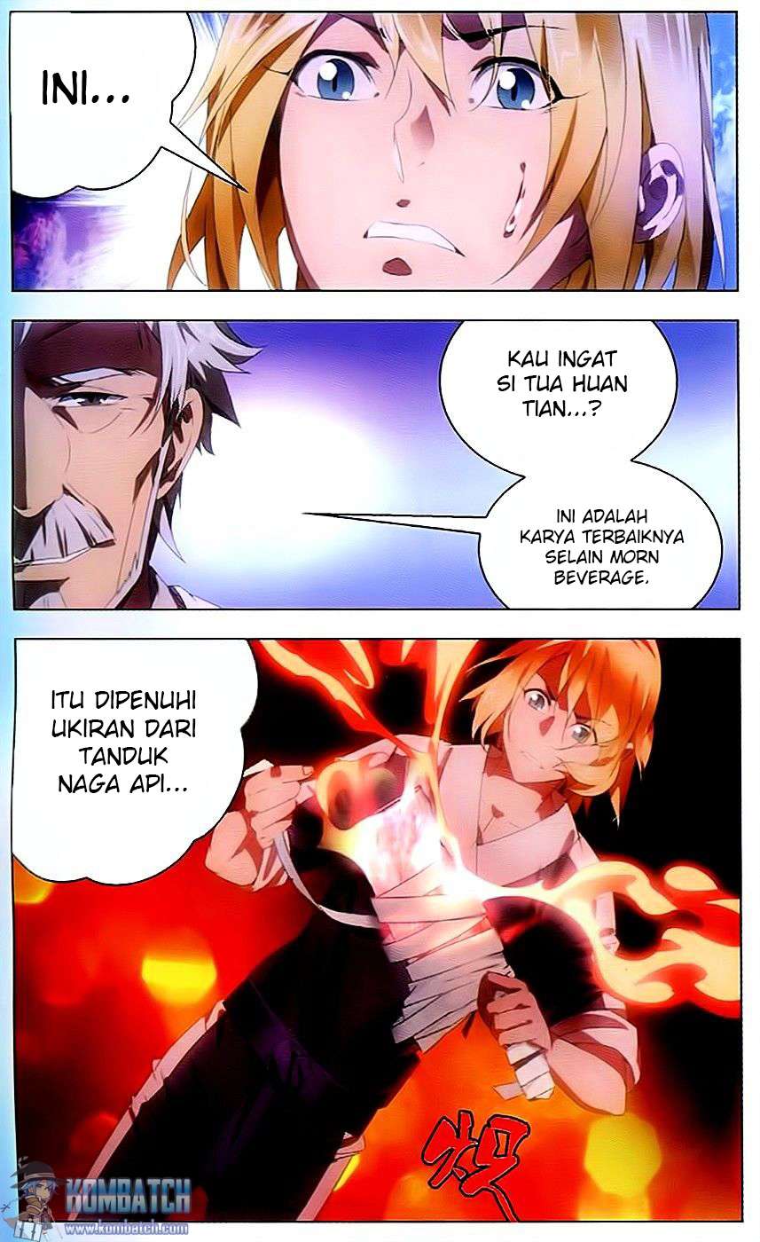 Halaman 26