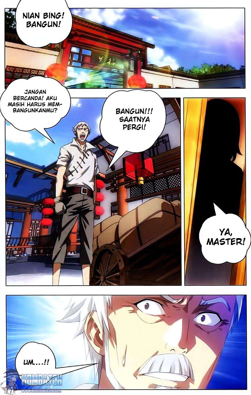 Halaman 4