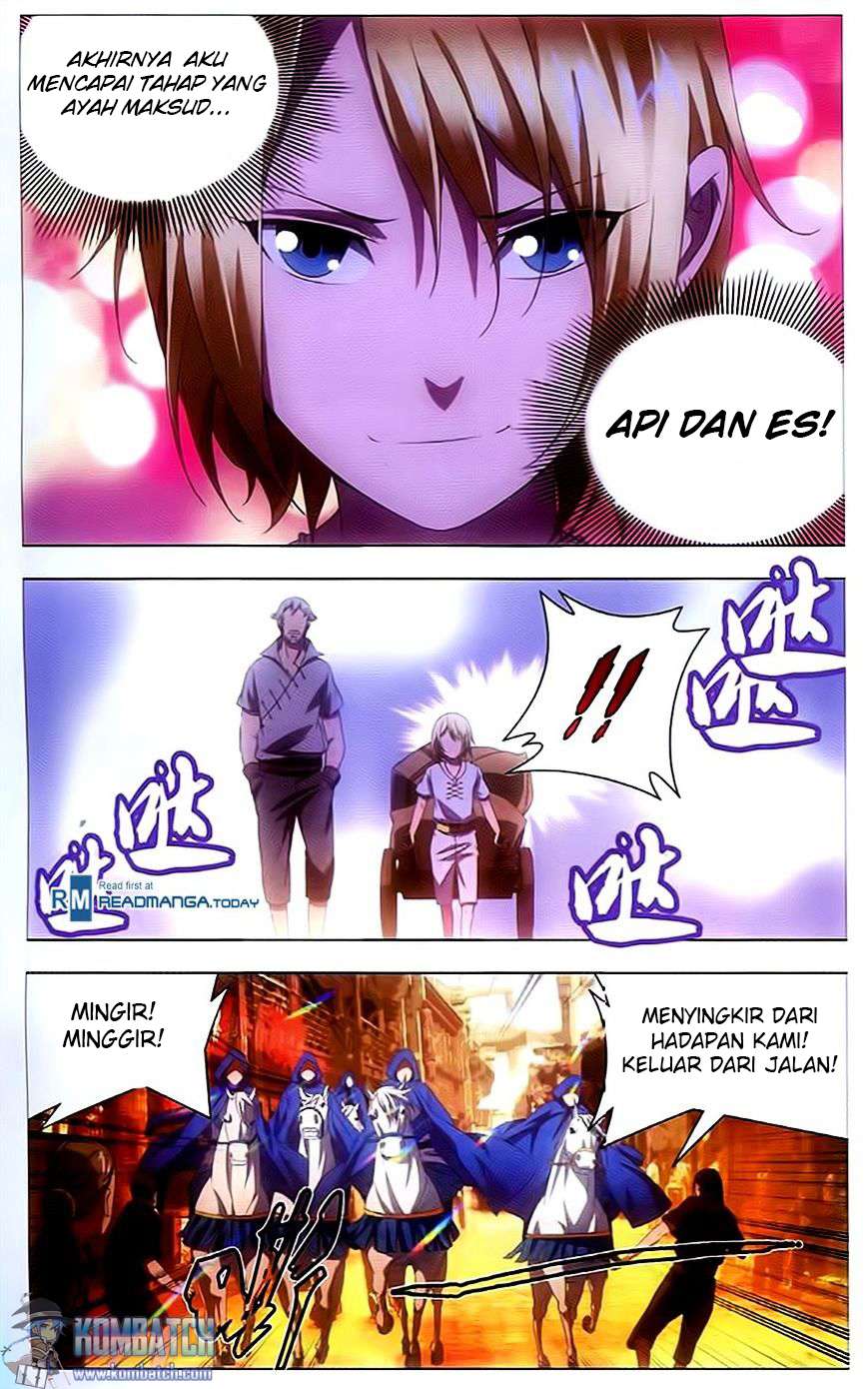 Halaman 10