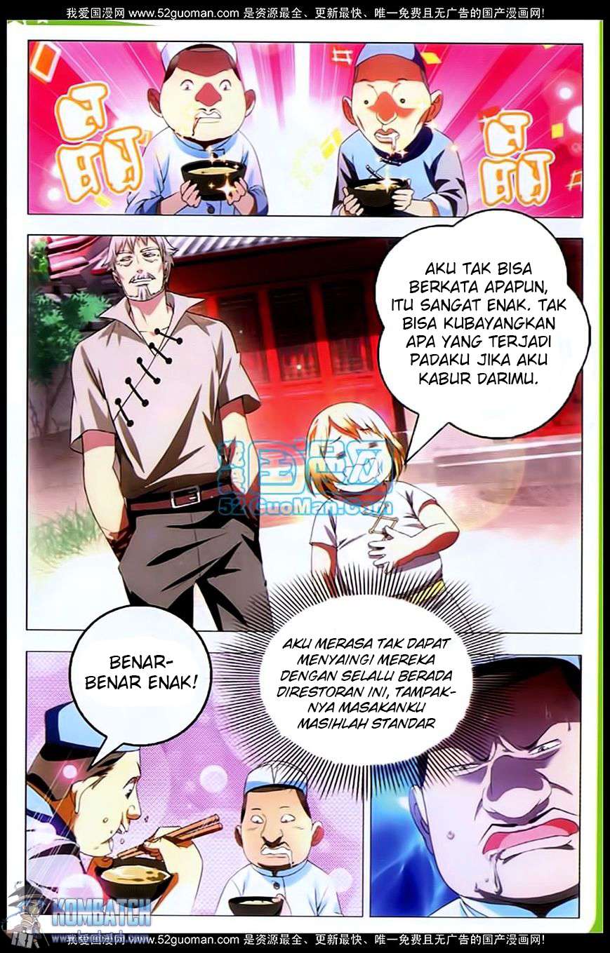 Halaman 37