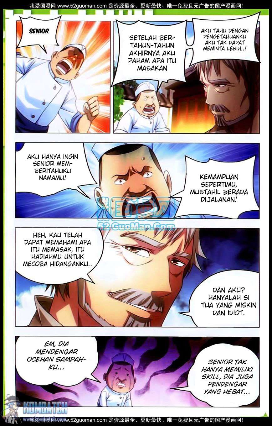 Halaman 38