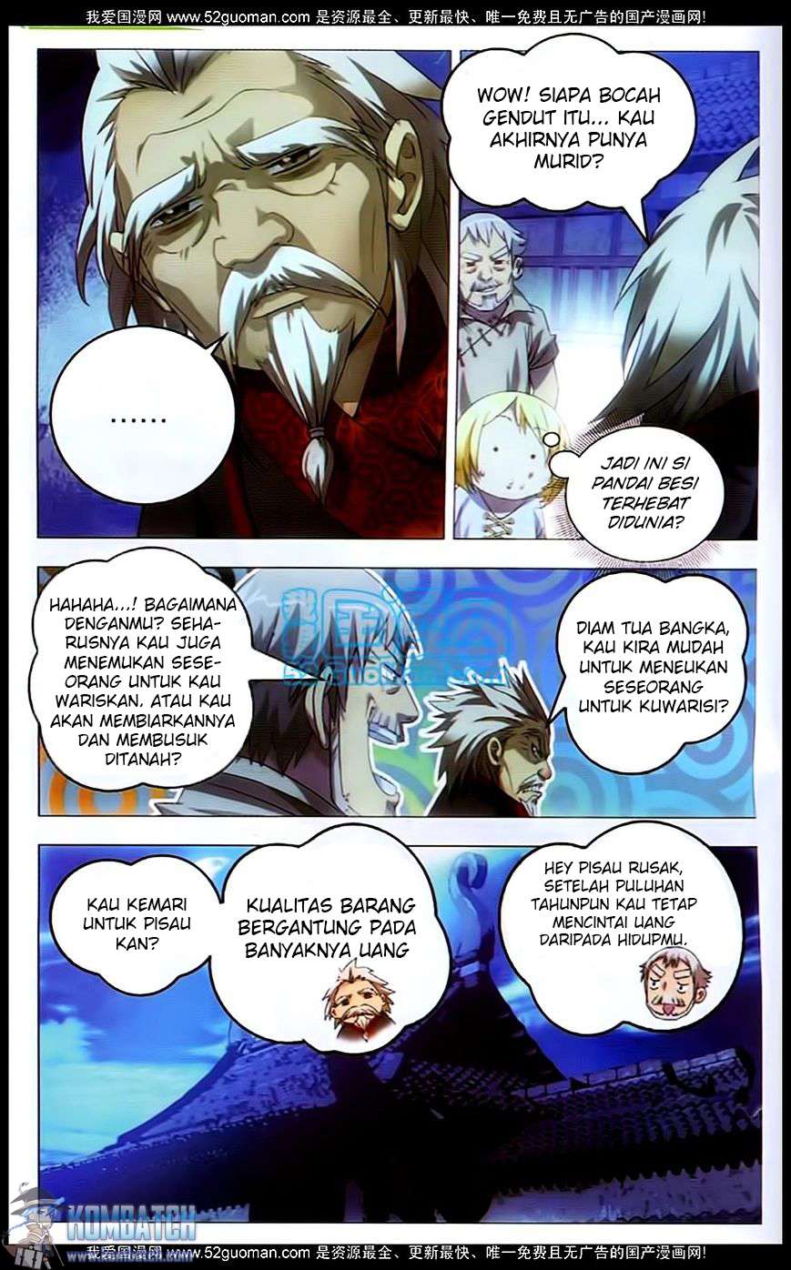 Halaman 41