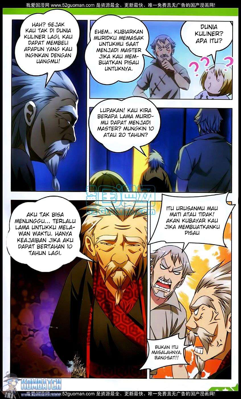 Halaman 42