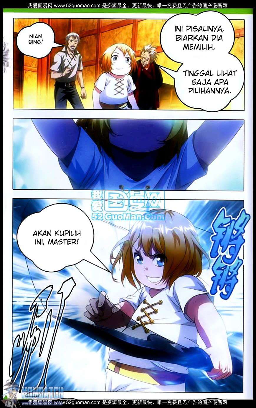 Halaman 46
