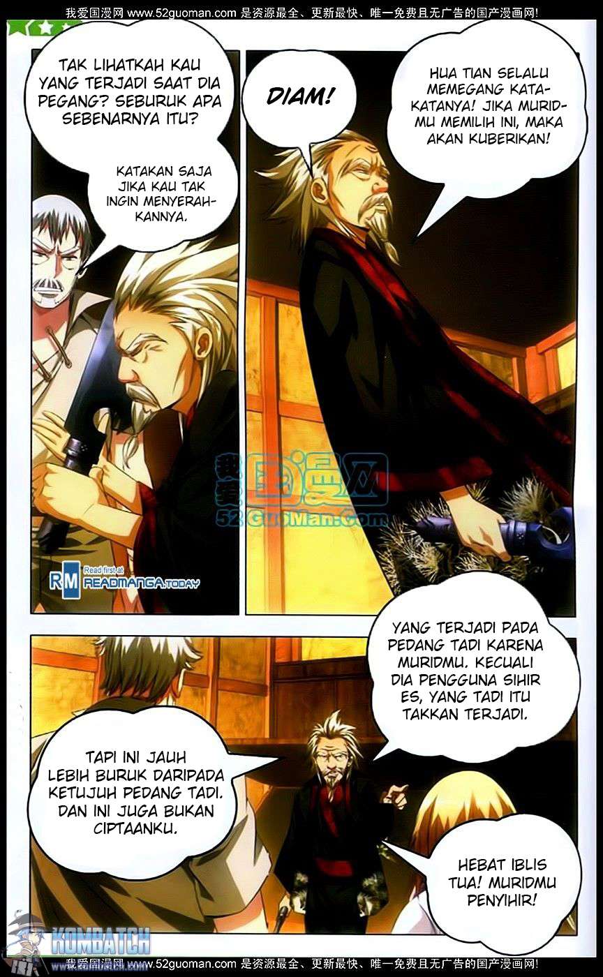 Halaman 48