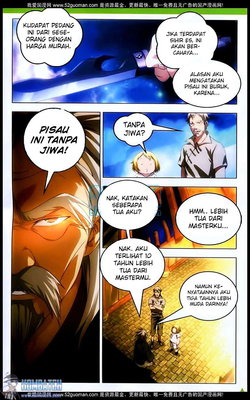 Halaman 49