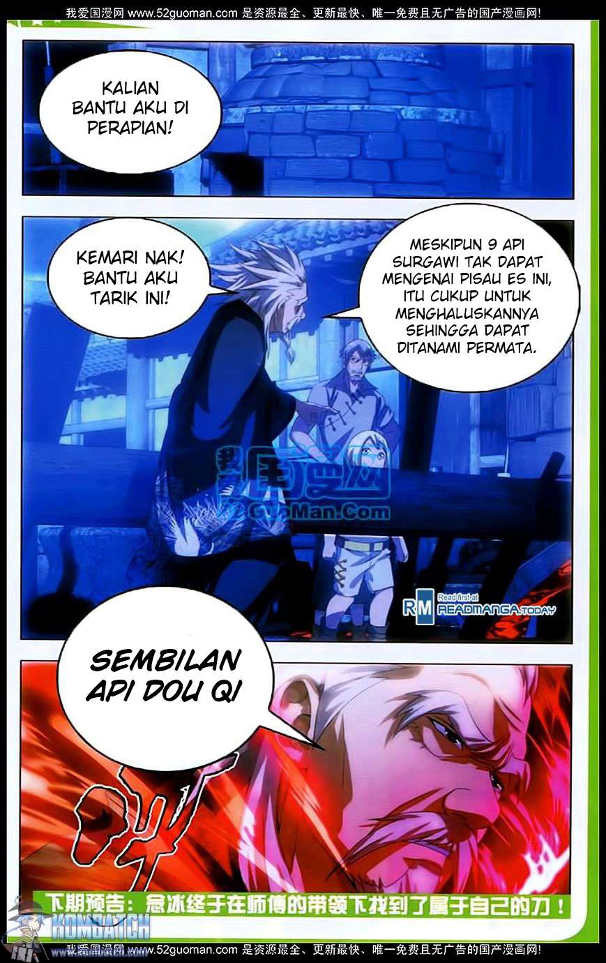 Halaman 52
