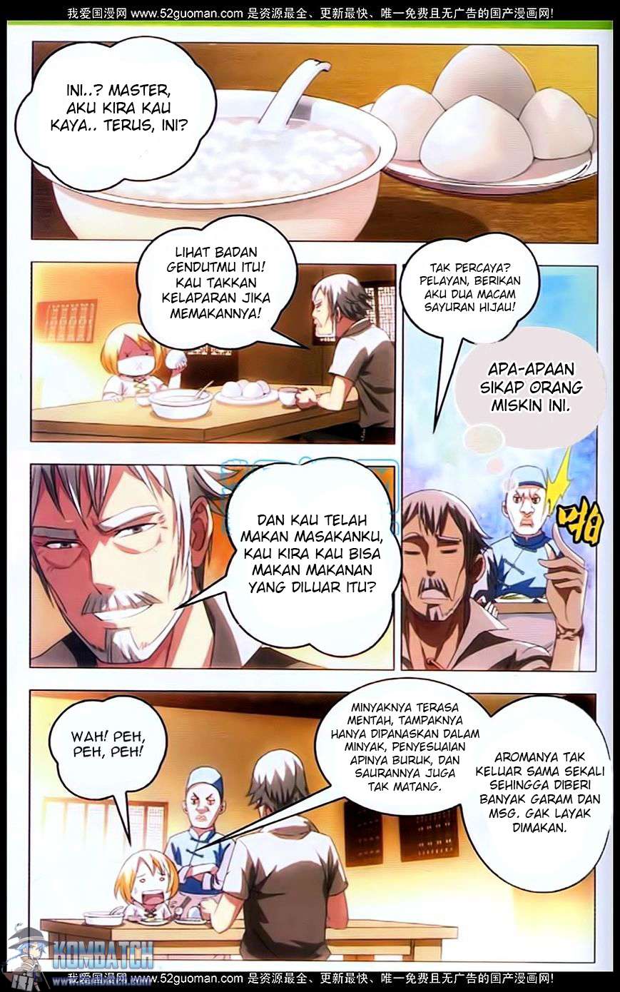 Halaman 31