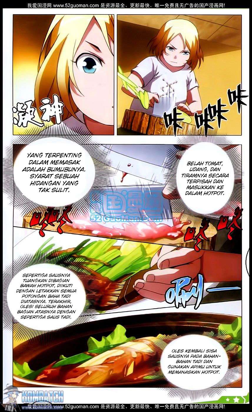 Halaman 34