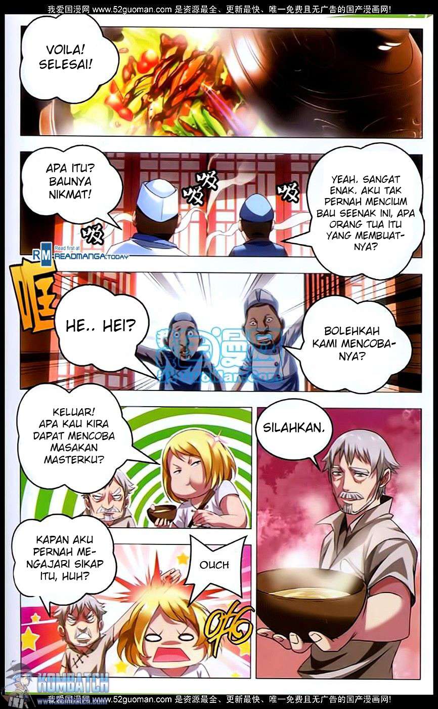 Halaman 36