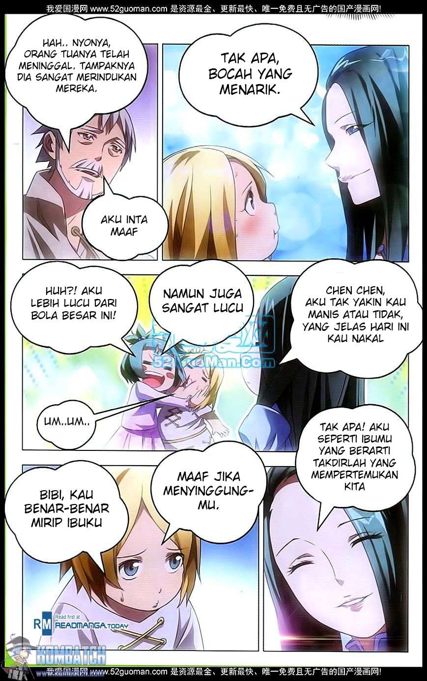 Halaman 22