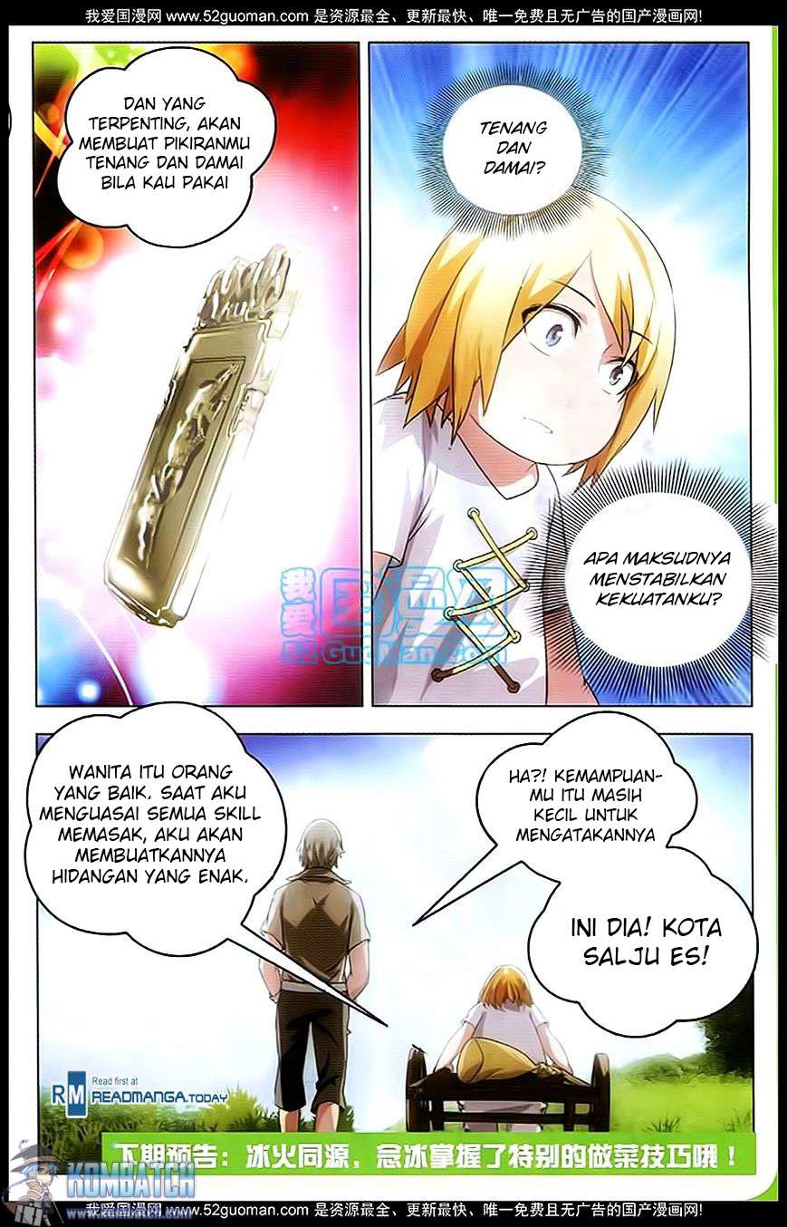 Halaman 27