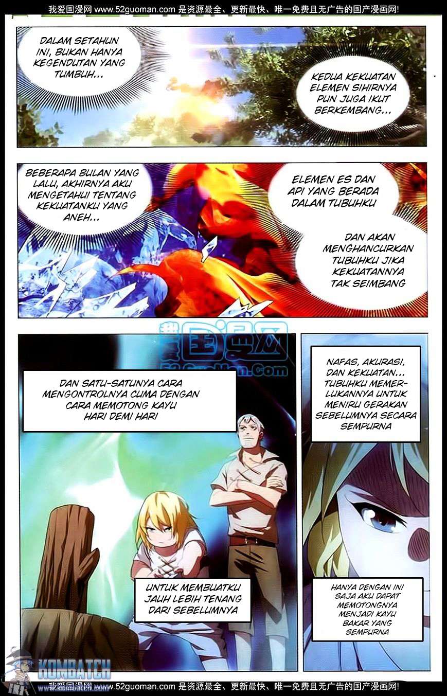 Halaman 4