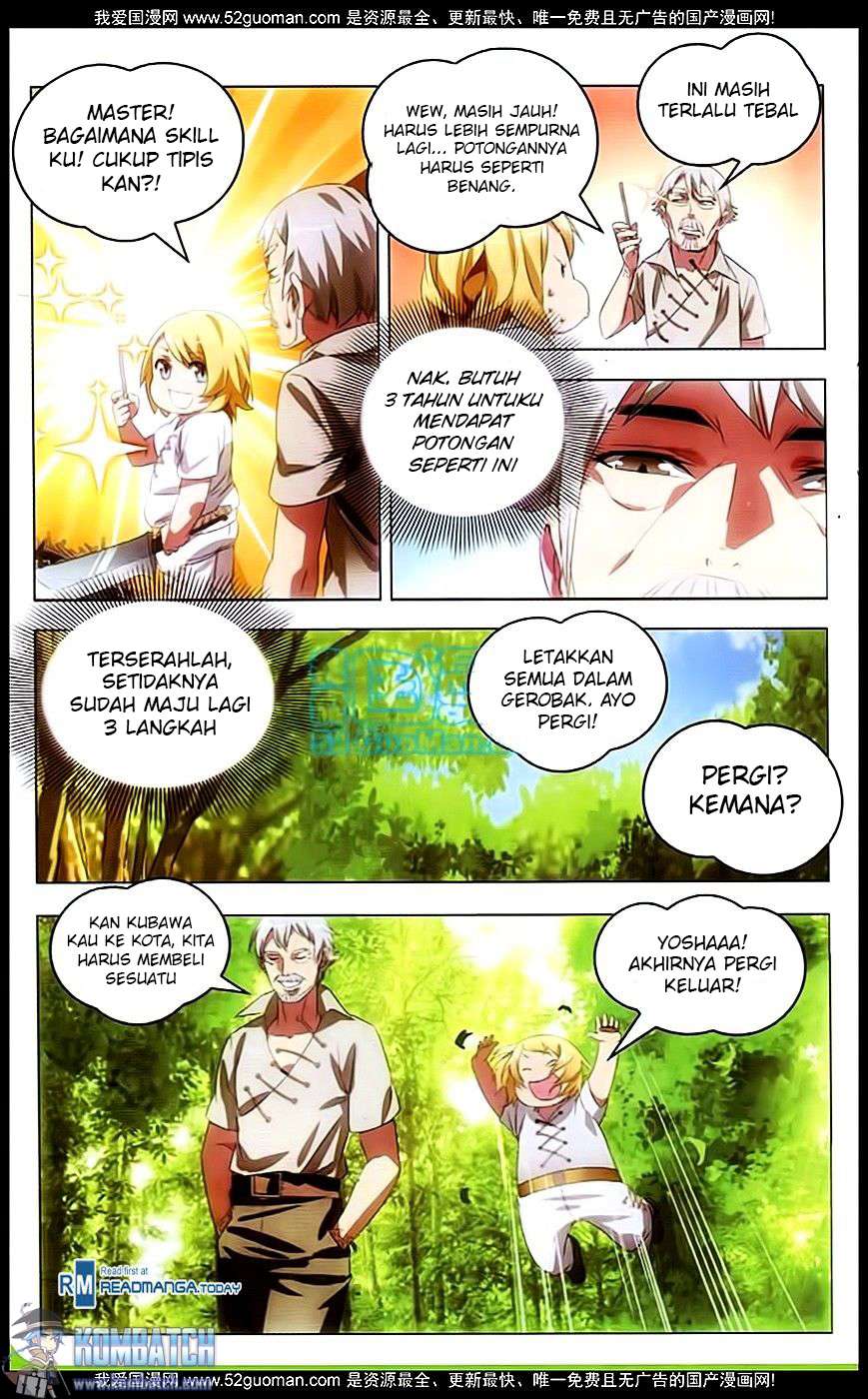 Halaman 6