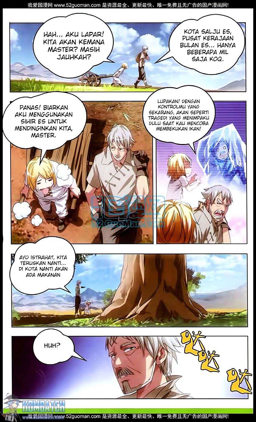 Halaman 7