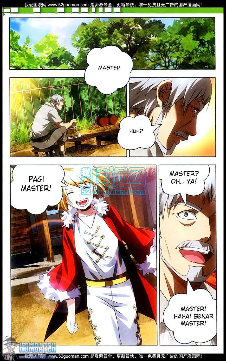 Halaman 39