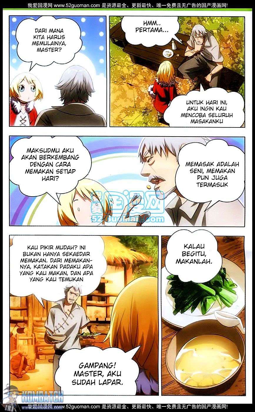 Halaman 40