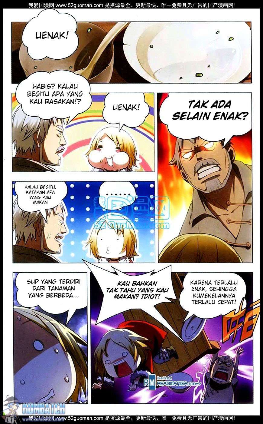 Halaman 41