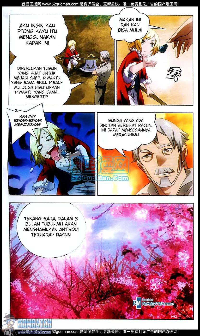 Halaman 45