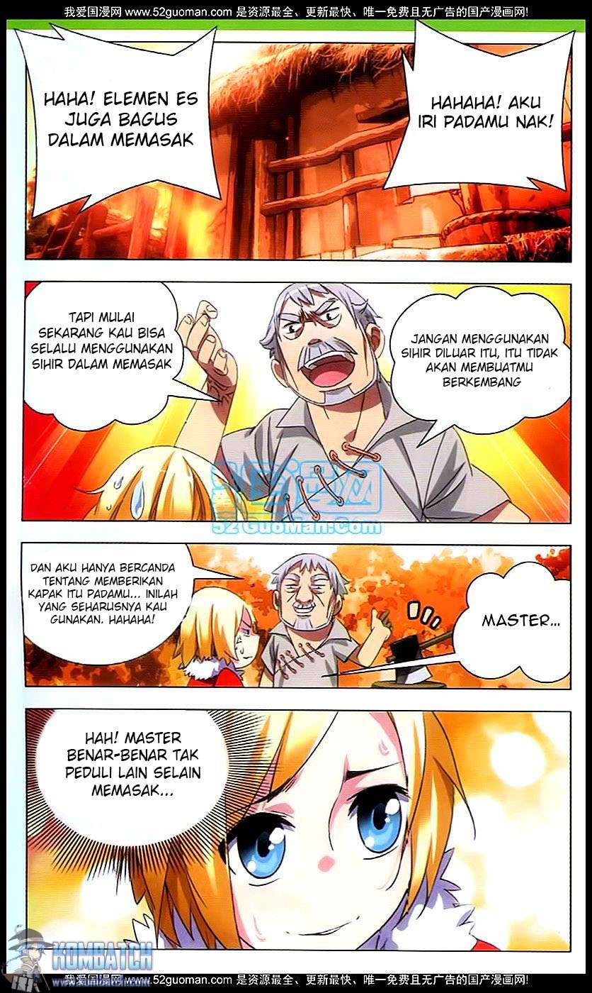 Halaman 51