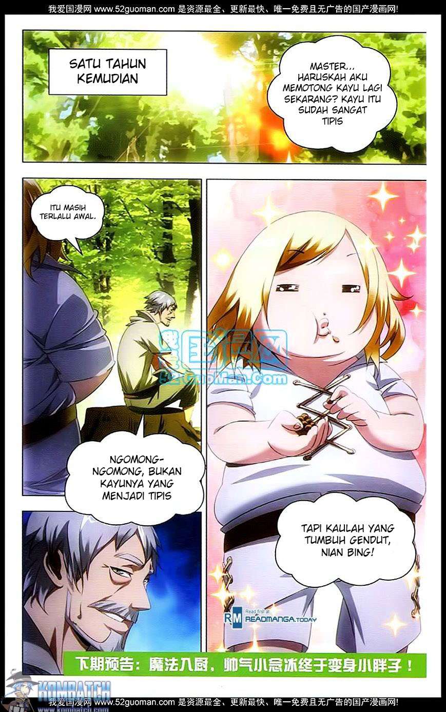 Halaman 54